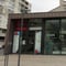 ENM De Villeurbanne