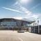 Groupama Stadium
