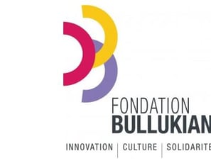 Fondation Bullukian