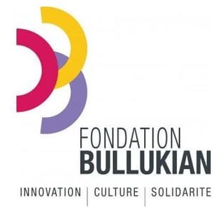 Fondation Bullukian