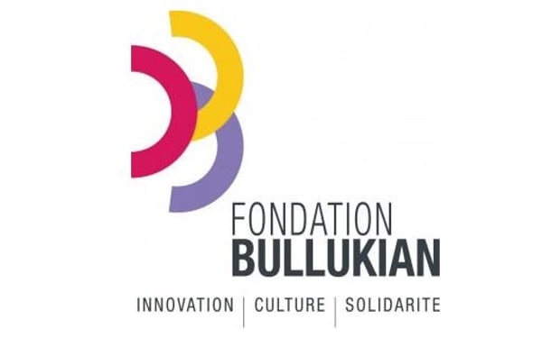 Fondation Bullukian