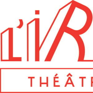 Théâtre de l'Iris