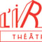 Théâtre de l'Iris