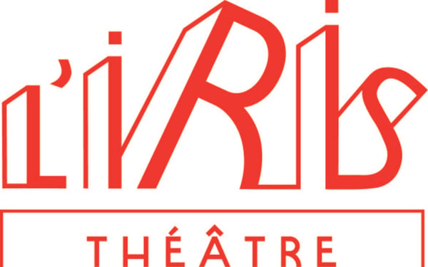 Théâtre de l'Iris