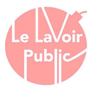 Le Lavoir Public