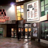 La Mouche Théâtre