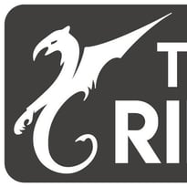 Théâtre Le Griffon