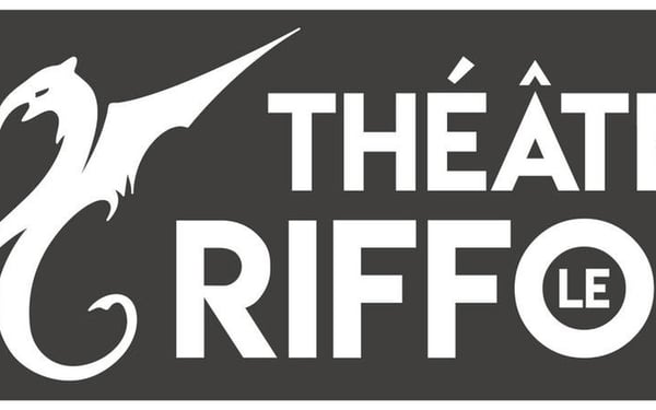 Théâtre Le Griffon