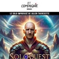 Solo Quest