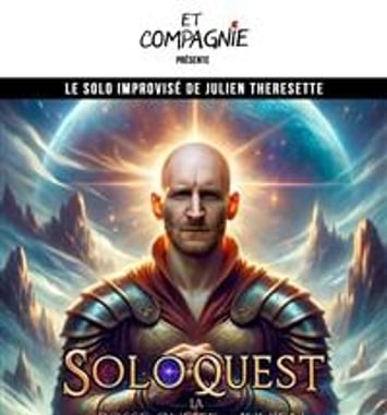 Solo Quest