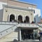 Théâtre de Tarare
