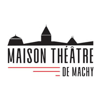 Maison Théâtre de Machy