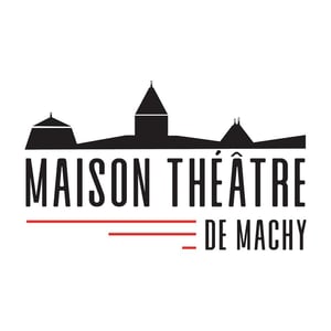 Maison Théâtre de Machy
