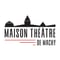 Maison Théâtre de Machy
