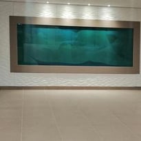 Exposition L'oeuvre de Guillaume Bottazzi pour le plaisir des sens