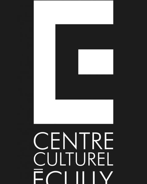 Espace Ecully