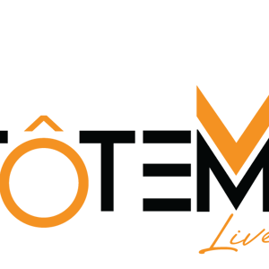 Ô Totem Live