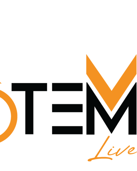 Ô Totem Live