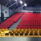 Espace Culturel L'Atrium