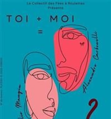 Toi + Moi = ?