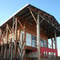 Centre Chorégraphique National de Rillieux la Pape