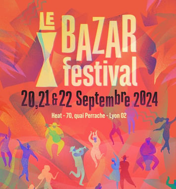 Bazar festival