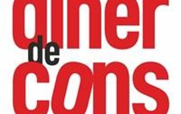 Le Dîner de cons