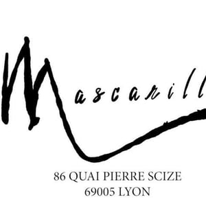 Théâtre Mascarille