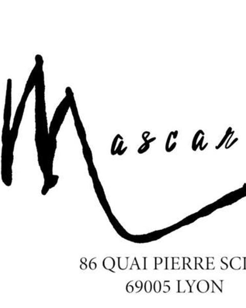 Théâtre Mascarille