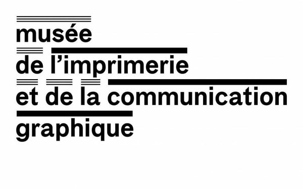 Musée de l'Imprimerie et de la Communication graphique