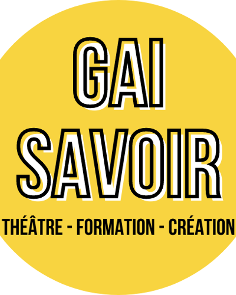 Théâtre du gai savoir