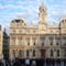 Hôtel de ville de Lyon