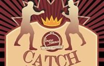 Catch Impro