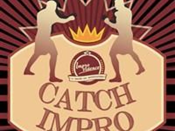 Catch Impro