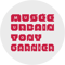 Musée urbain Tony Garnier