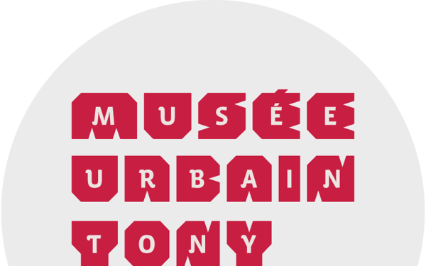 Cité Musée Tony Garnier