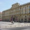 Musée des beaux arts de Lyon