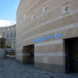 Le Neutrino