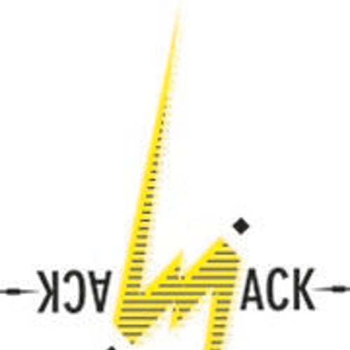 MJC Louis Aragon - Jack Jack 1