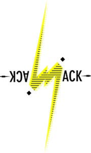 MJC Louis Aragon - Jack Jack 1