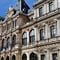 Palais De La Bourse