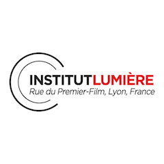 Institut Lumière 1