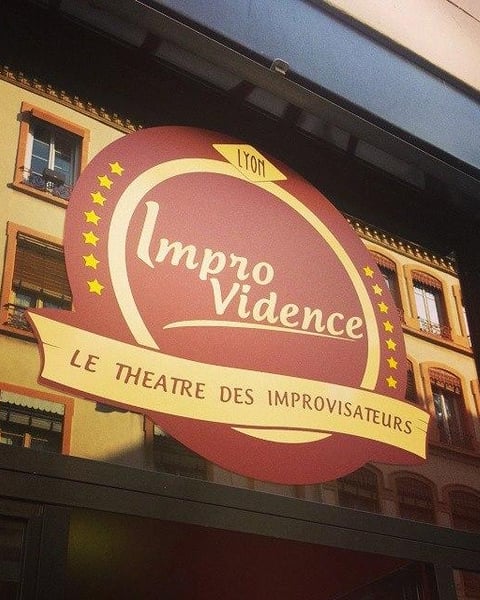 Improvidence