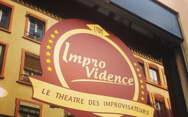 Improvidence