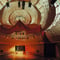 Patadôme Théâtre