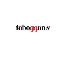 Le Toboggan