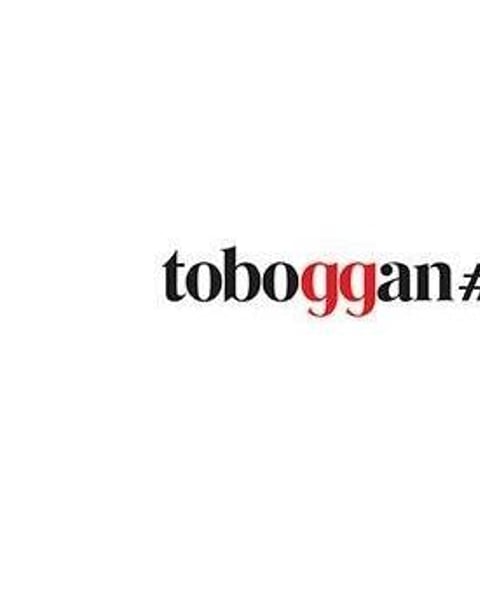 Le Toboggan