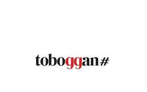 Le Toboggan