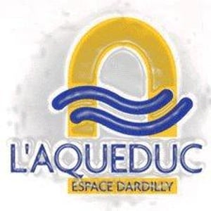 L'Aqueduc