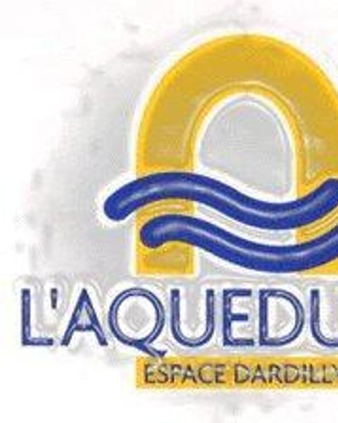 L'Aqueduc